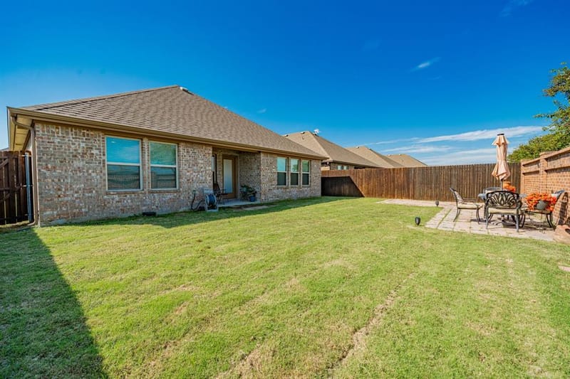 3116 Crystal Way, Royse City TX 75189 - Photo 36