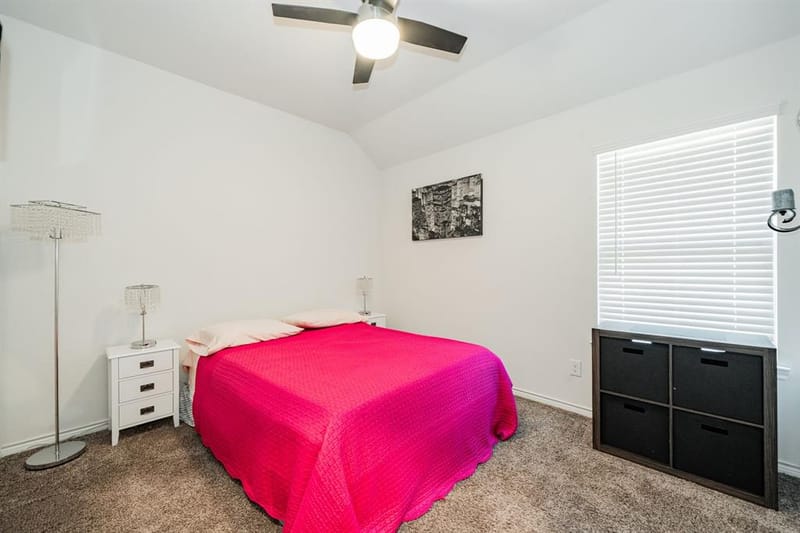 3116 Crystal Way, Royse City TX 75189 - Photo 32