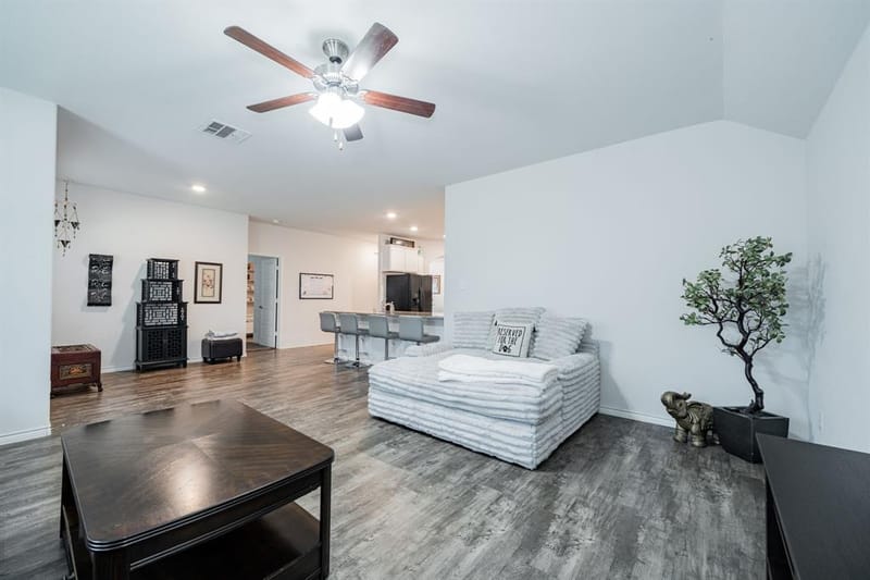 3116 Crystal Way, Royse City TX 75189 - Photo 5