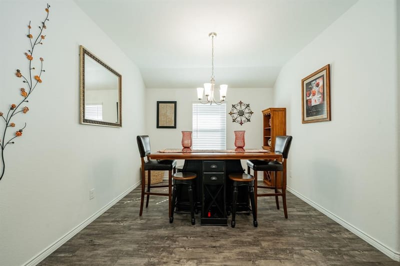 3116 Crystal Way, Royse City TX 75189 - Photo 9