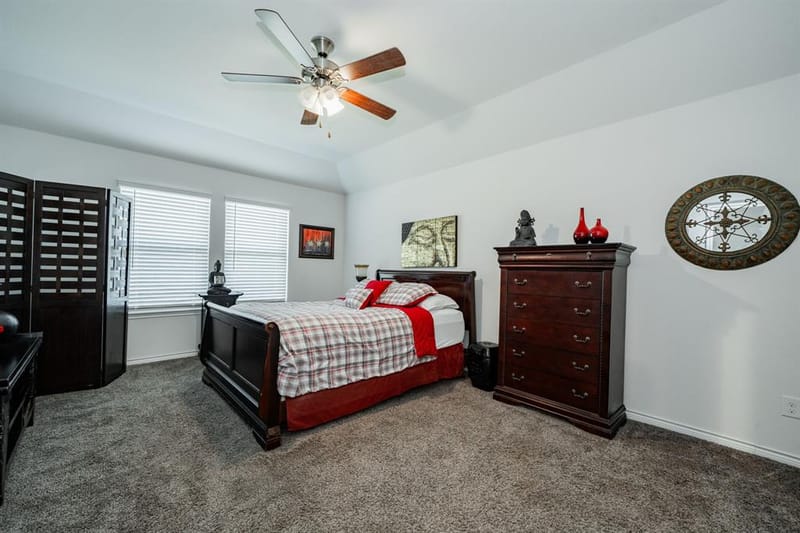 3116 Crystal Way, Royse City TX 75189 - Photo 24