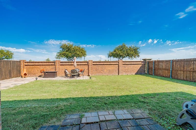 3116 Crystal Way, Royse City TX 75189 - Photo 38