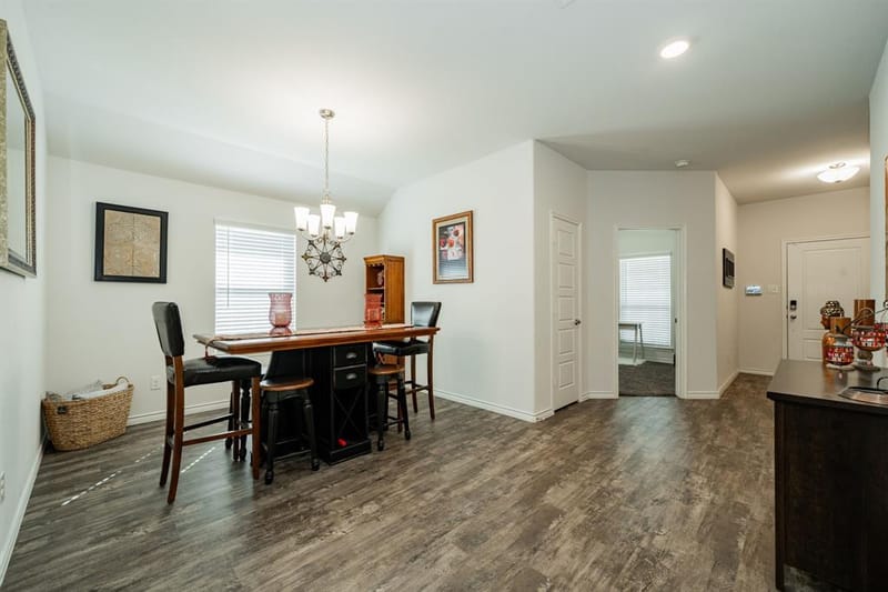 3116 Crystal Way, Royse City TX 75189 - Photo 10