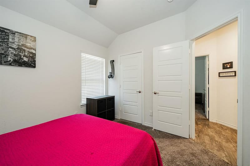3116 Crystal Way, Royse City TX 75189 - Photo 33