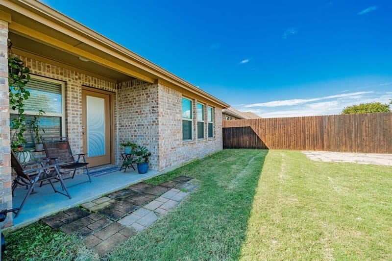 3116 Crystal Way, Royse City TX 75189 - Photo 37