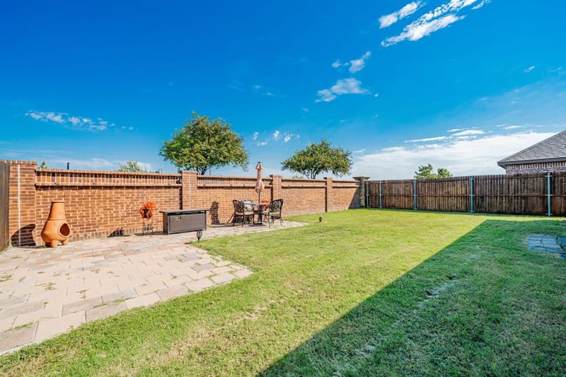 3116 Crystal Way, Royse City TX 75189 - Photo 40