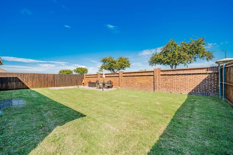 3116 Crystal Way, Royse City TX 75189 - Photo 39