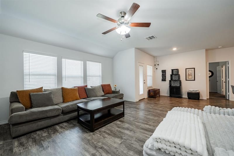 3116 Crystal Way, Royse City TX 75189 - Photo 4