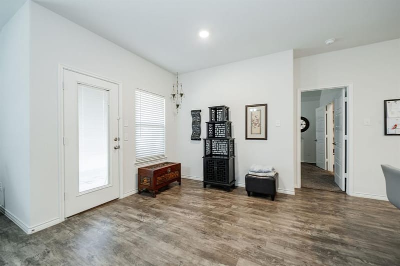 3116 Crystal Way, Royse City TX 75189 - Photo 8