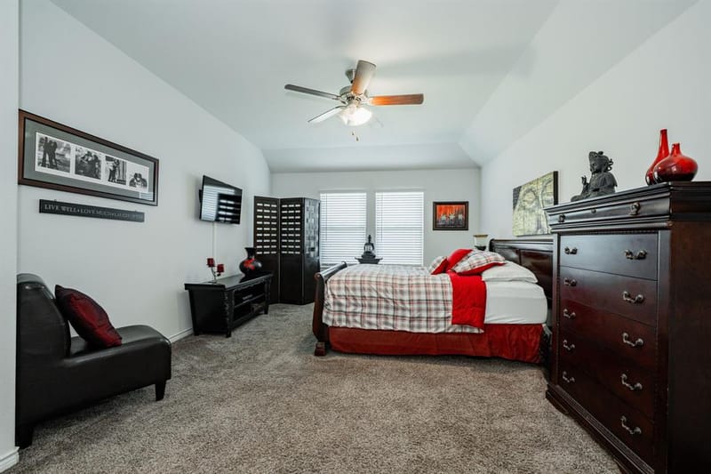 3116 Crystal Way, Royse City TX 75189 - Photo 25