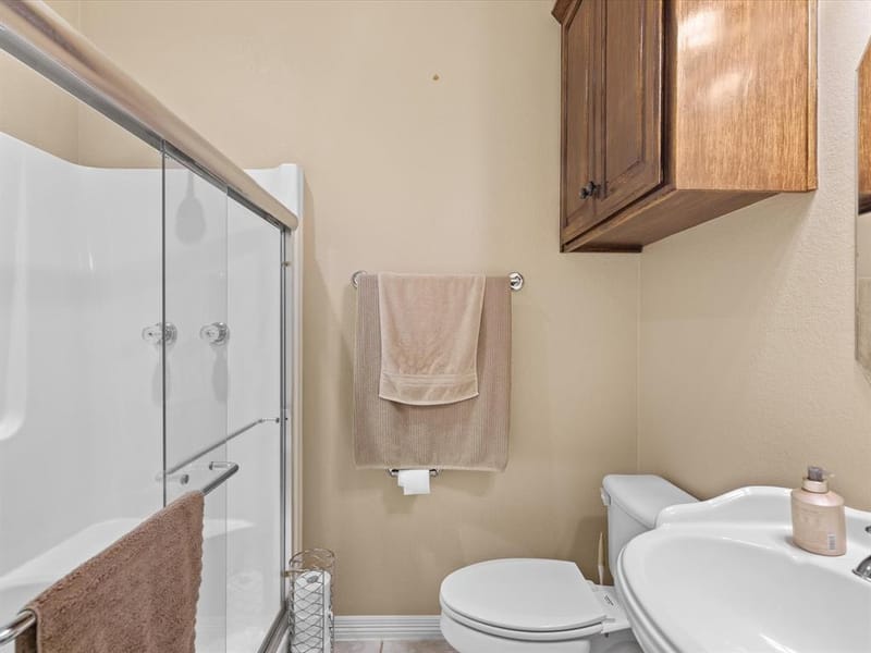 600 County Road 1790, Sunset TX 76270 - Photo 20