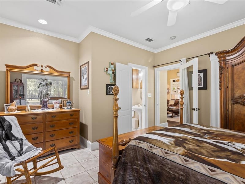 600 County Road 1790, Sunset TX 76270 - Photo 18