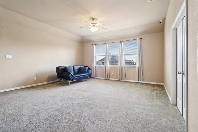 1506 Oak Park Lane, Cedar Hill TX 75104 - Photo 23