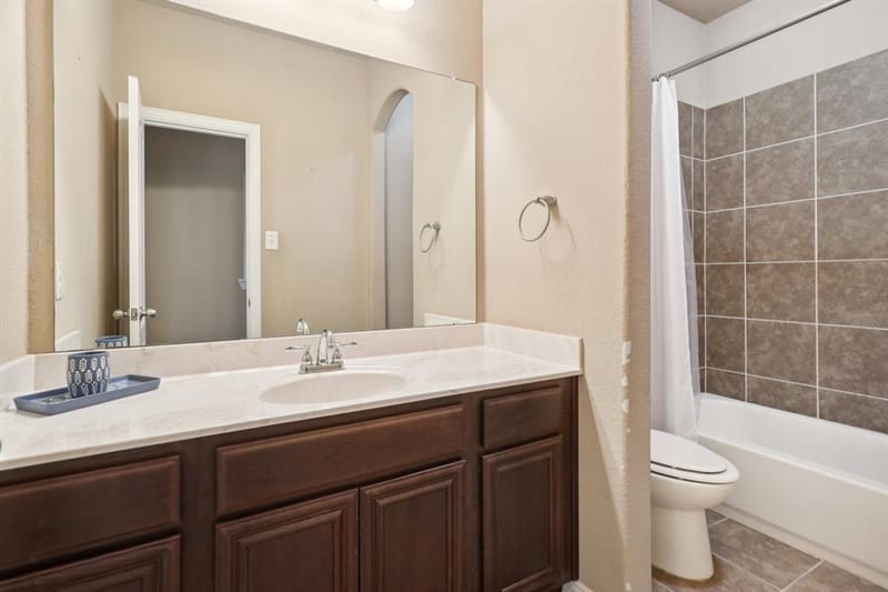 1506 Oak Park Lane, Cedar Hill TX 75104 - Photo 27