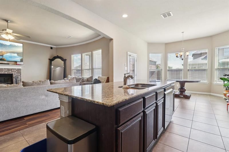 1506 Oak Park Lane, Cedar Hill TX 75104 - Photo 13