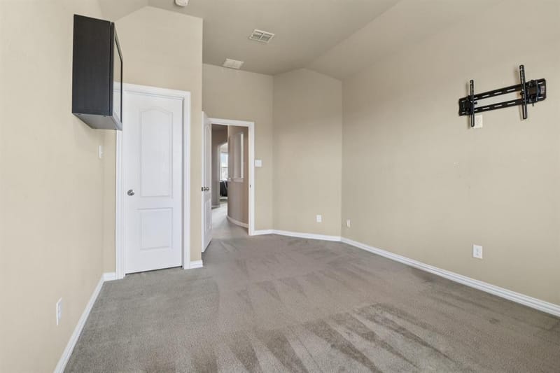 1506 Oak Park Lane, Cedar Hill TX 75104 - Photo 26