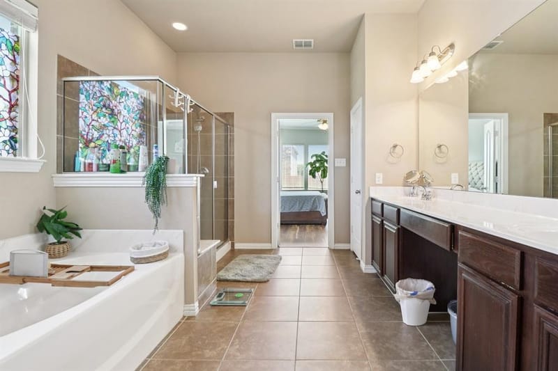 1506 Oak Park Lane, Cedar Hill TX 75104 - Photo 22