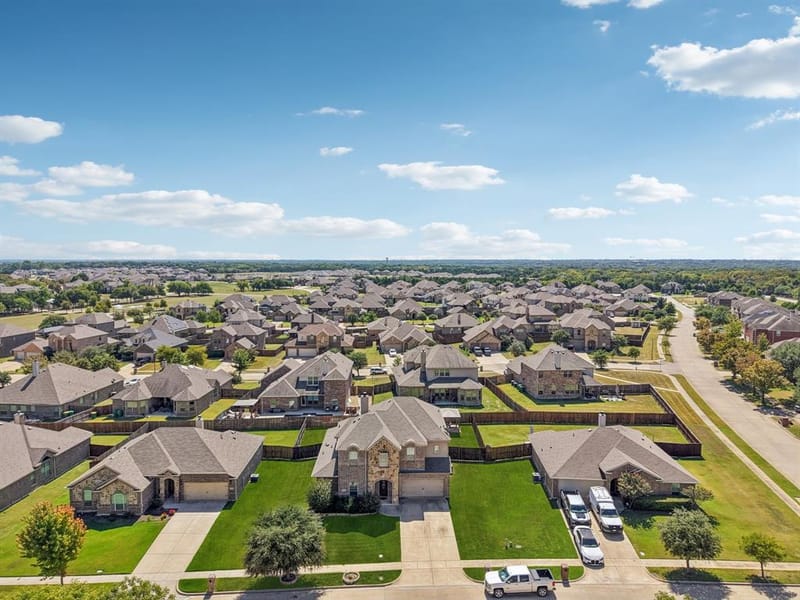 1506 Oak Park Lane, Cedar Hill TX 75104 - Photo 36