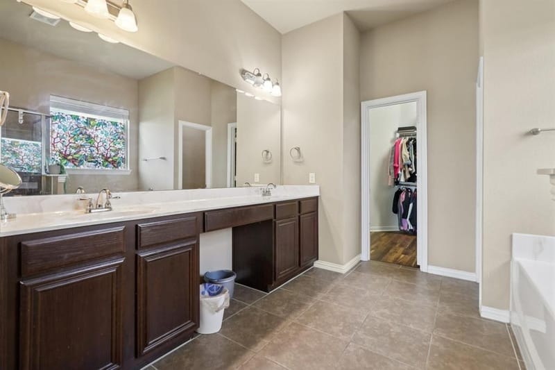 1506 Oak Park Lane, Cedar Hill TX 75104 - Photo 20