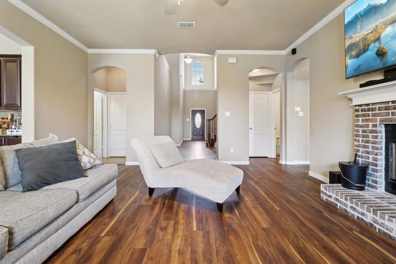 1506 Oak Park Lane, Cedar Hill TX 75104 - Photo 9