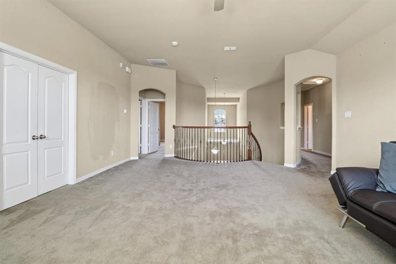 1506 Oak Park Lane, Cedar Hill TX 75104 - Photo 24