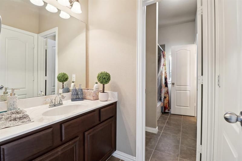 1506 Oak Park Lane, Cedar Hill TX 75104 - Photo 30