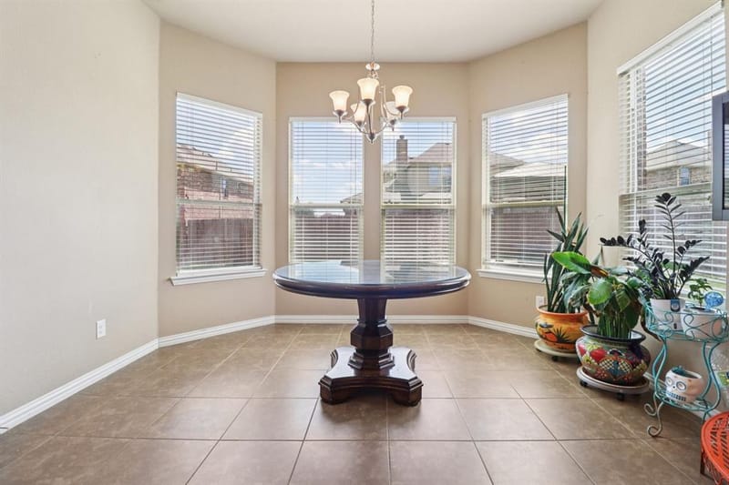 1506 Oak Park Lane, Cedar Hill TX 75104 - Photo 10