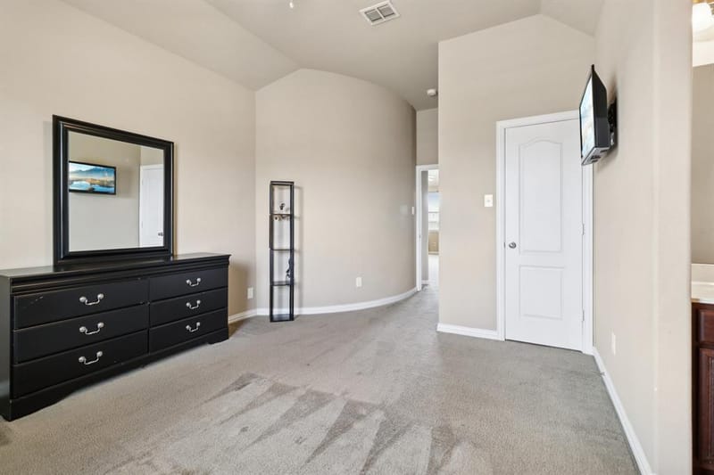 1506 Oak Park Lane, Cedar Hill TX 75104 - Photo 33