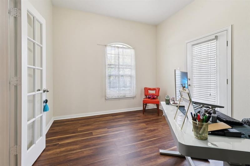 1506 Oak Park Lane, Cedar Hill TX 75104 - Photo 14
