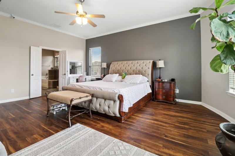 1506 Oak Park Lane, Cedar Hill TX 75104 - Photo 18
