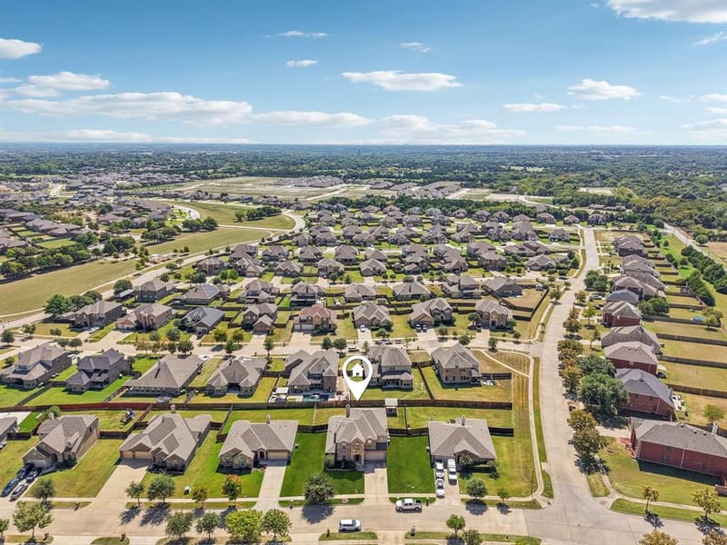 1506 Oak Park Lane, Cedar Hill TX 75104 - Photo 37