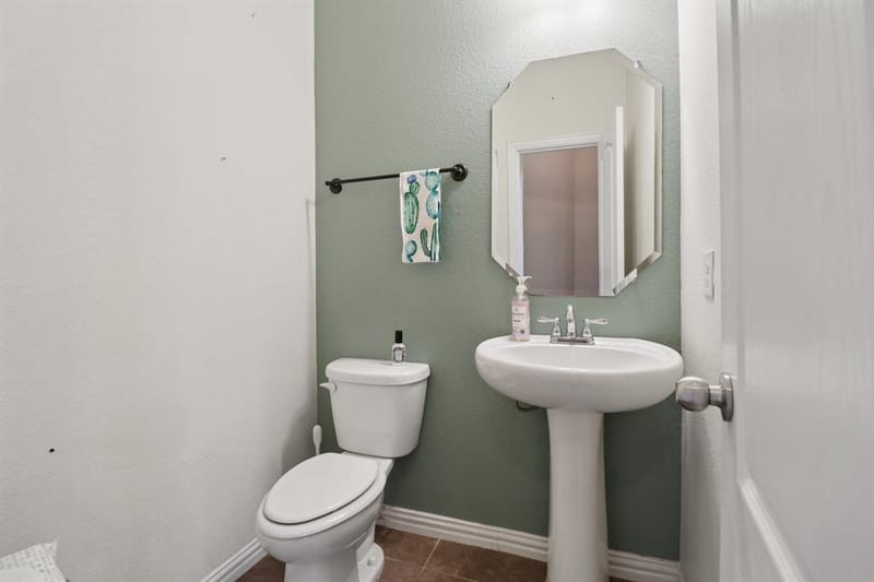 1506 Oak Park Lane, Cedar Hill TX 75104 - Photo 15
