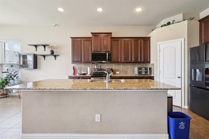 1506 Oak Park Lane, Cedar Hill TX 75104 - Photo 11