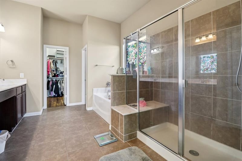 1506 Oak Park Lane, Cedar Hill TX 75104 - Photo 19