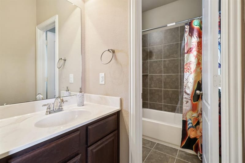 1506 Oak Park Lane, Cedar Hill TX 75104 - Photo 31