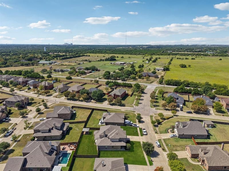 1506 Oak Park Lane, Cedar Hill TX 75104 - Photo 39