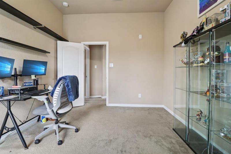 1506 Oak Park Lane, Cedar Hill TX 75104 - Photo 29