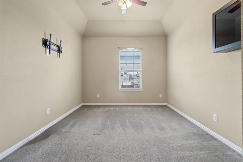 1506 Oak Park Lane, Cedar Hill TX 75104 - Photo 25
