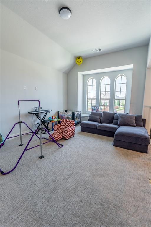 1712 Hanoverian Lane, Aubrey TX 76227 - Photo 28