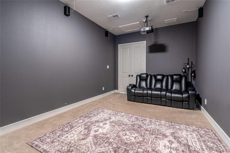 1712 Hanoverian Lane, Aubrey TX 76227 - Photo 30