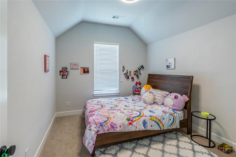 1712 Hanoverian Lane, Aubrey TX 76227 - Photo 33
