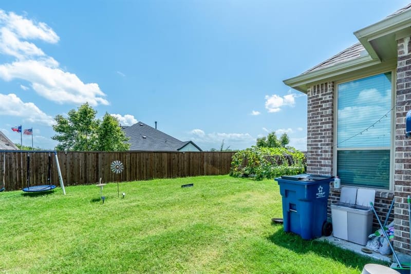 1712 Hanoverian Lane, Aubrey TX 76227 - Photo 40
