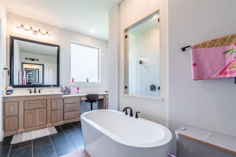1712 Hanoverian Lane, Aubrey TX 76227 - Photo 21