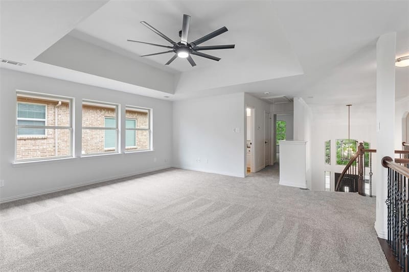 11984 Del Rio Drive, Frisco TX 75035 - Photo 23