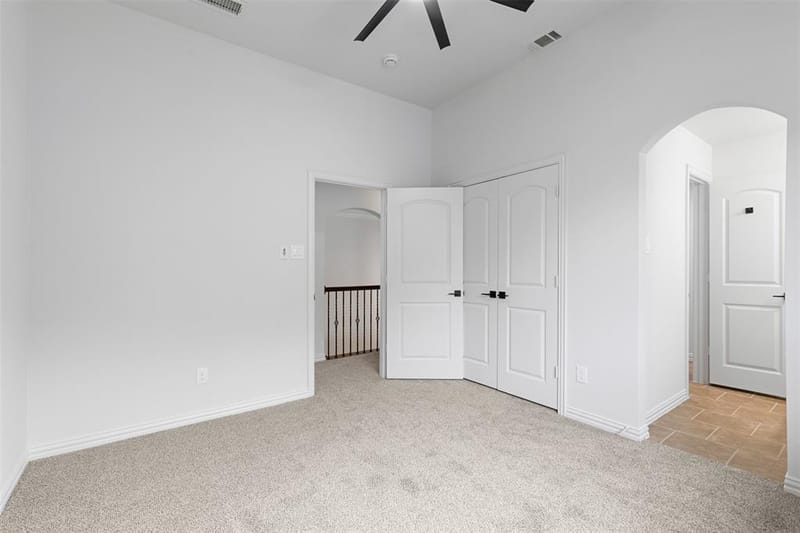11984 Del Rio Drive, Frisco TX 75035 - Photo 27