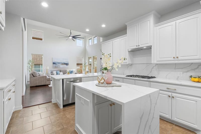 11984 Del Rio Drive, Frisco TX 75035 - Photo 2