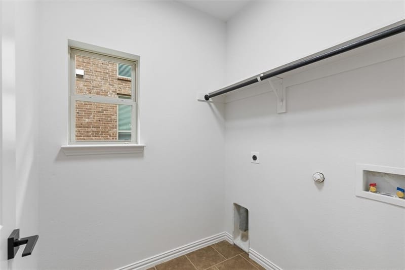 11984 Del Rio Drive, Frisco TX 75035 - Photo 17