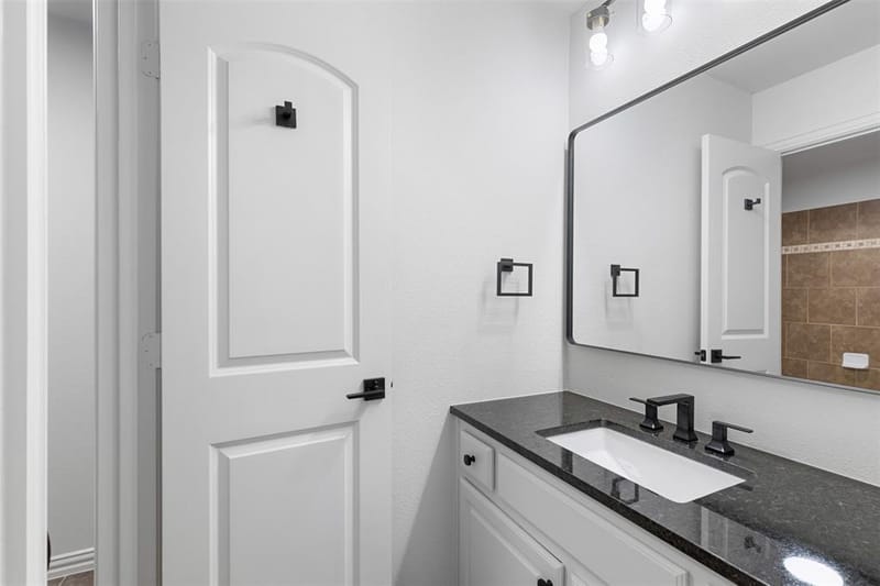 11984 Del Rio Drive, Frisco TX 75035 - Photo 26