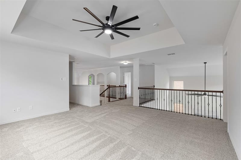11984 Del Rio Drive, Frisco TX 75035 - Photo 22