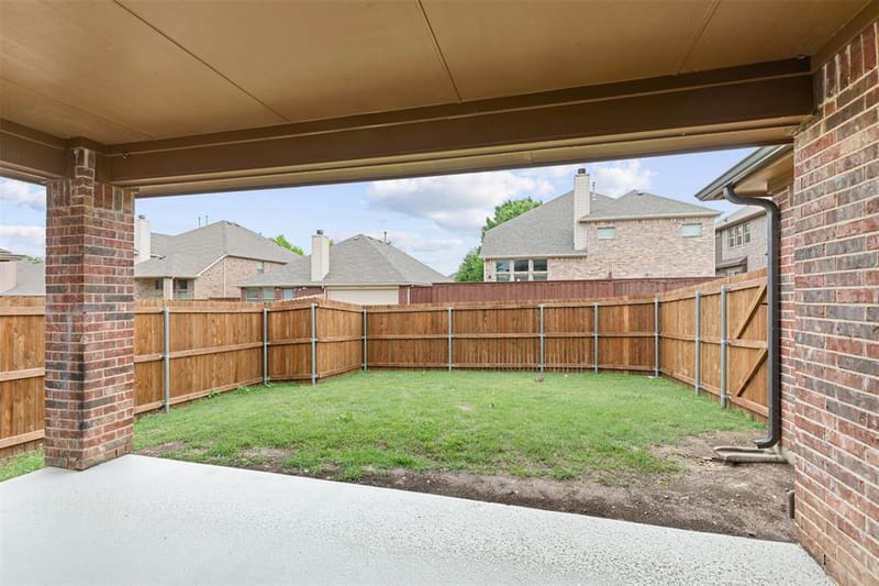 11984 Del Rio Drive, Frisco TX 75035 - Photo 36
